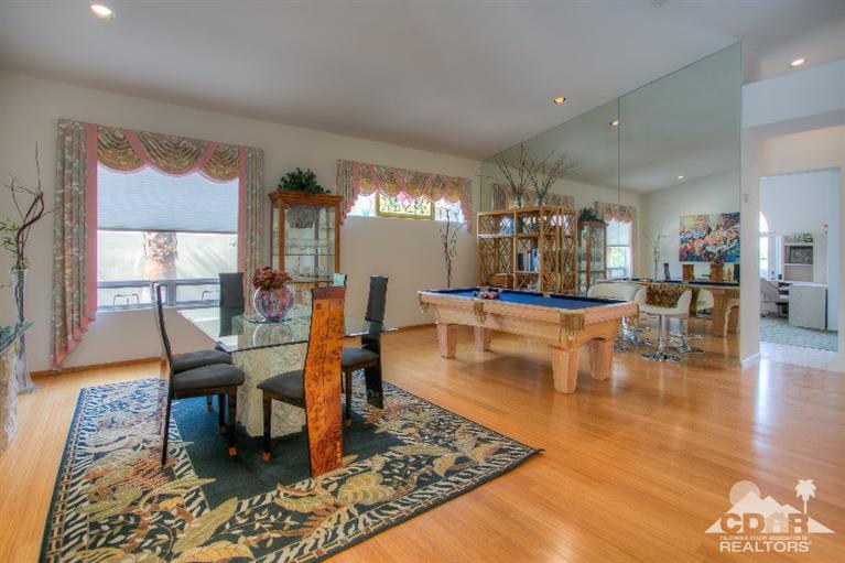 135 Chelsea Circle, Palm Desert, United States 92260