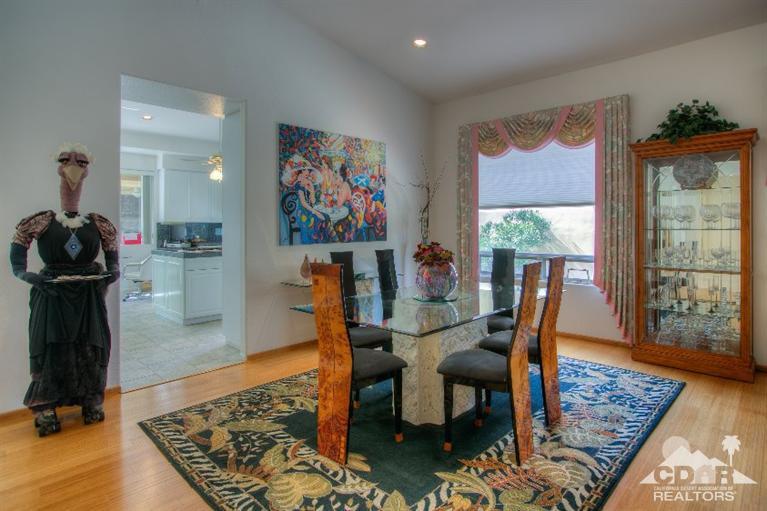 135 Chelsea Circle, Palm Desert, United States 92260