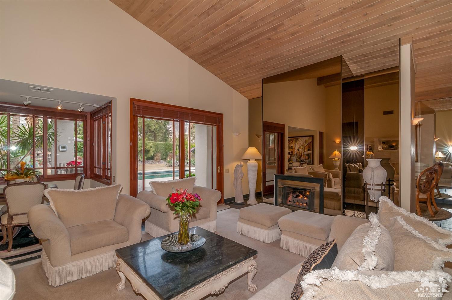 48451 Crestview Drive, Palm Desert, CA 92260