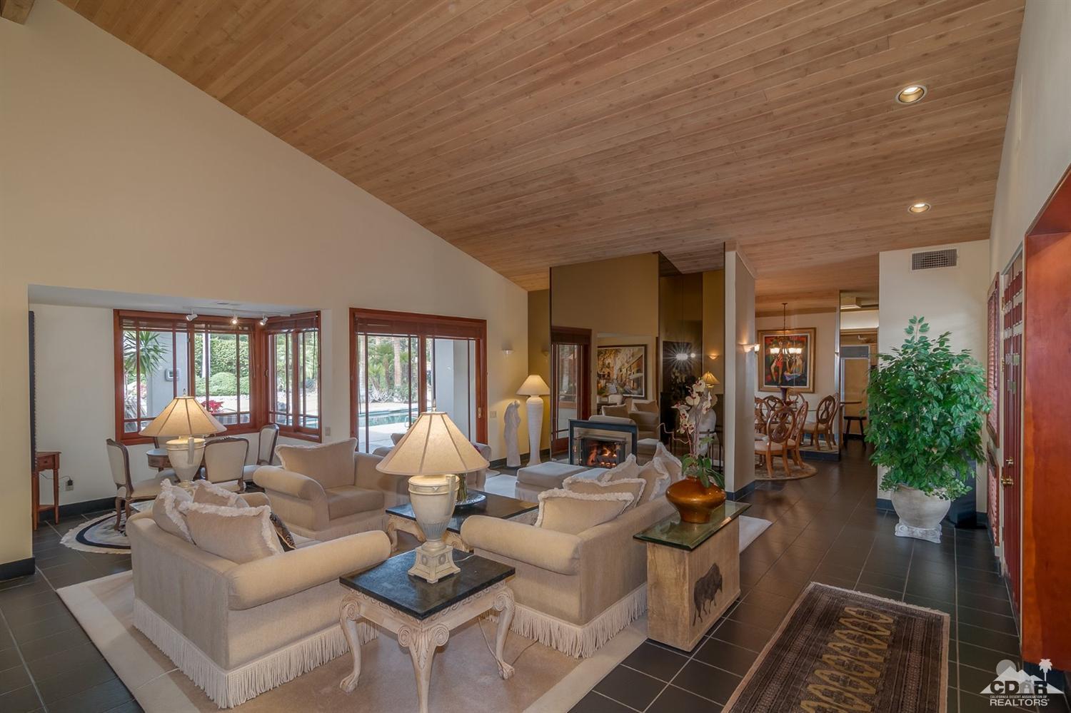 48451 Crestview Drive, Palm Desert, CA 92260