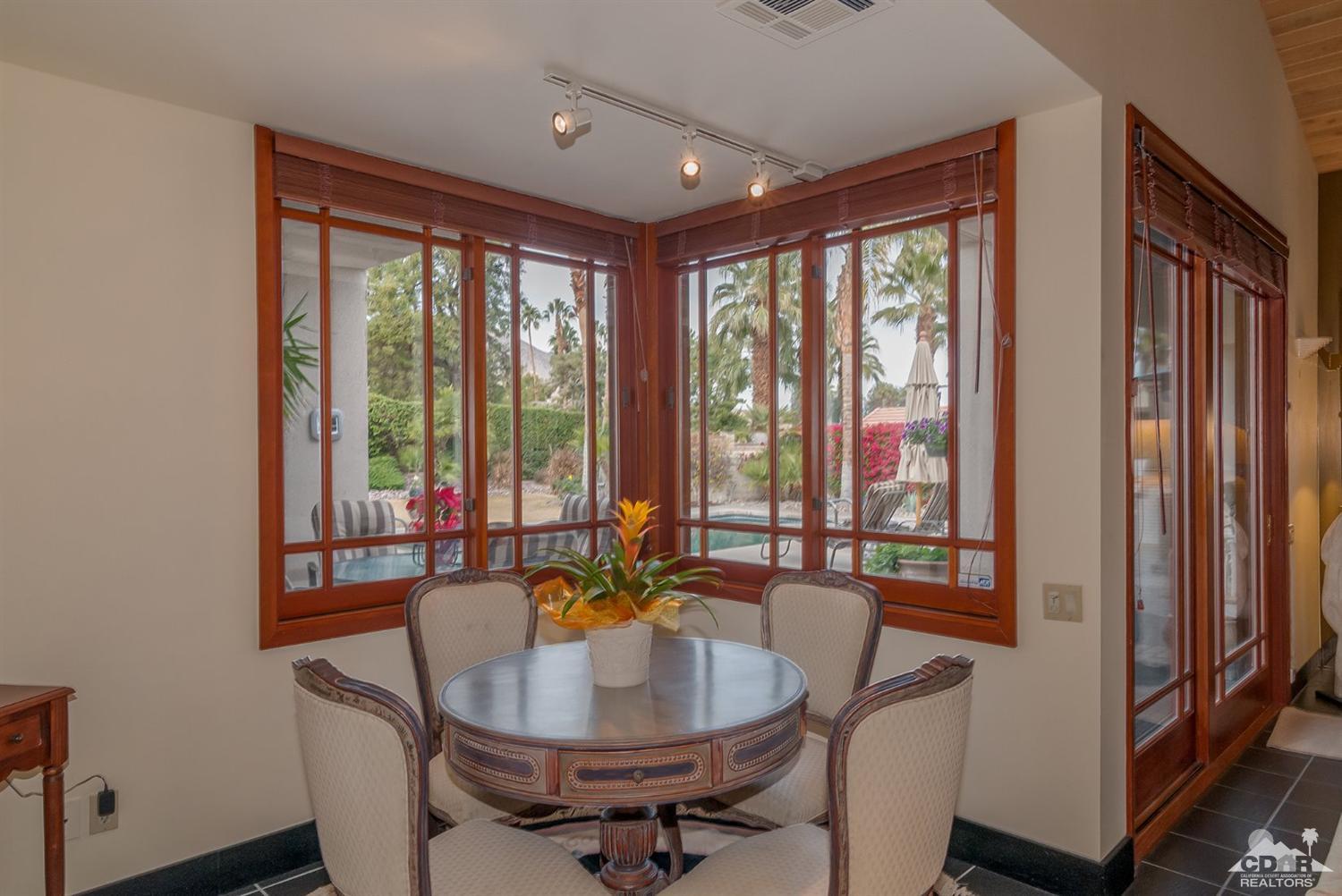 48451 Crestview Drive, Palm Desert, CA 92260