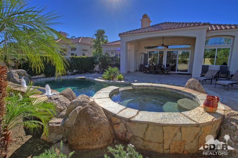 80500 Via Terracina, La Quinta, CA 92260