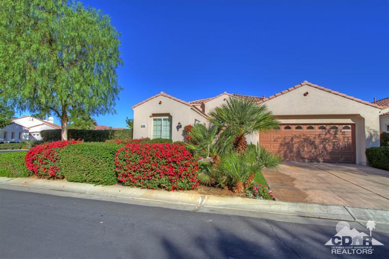 80500 Via Terracina, La Quinta, CA 92260