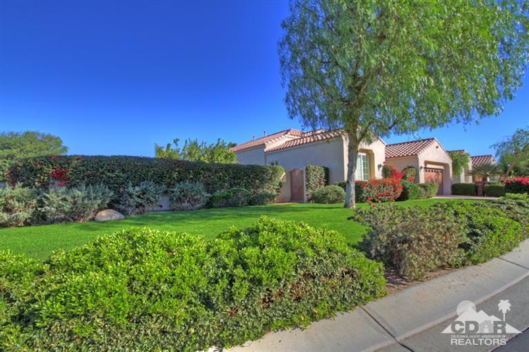 80500 Via Terracina, La Quinta, CA 92260