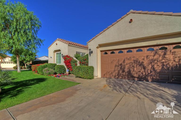 80500 Via Terracina, La Quinta, CA 92260