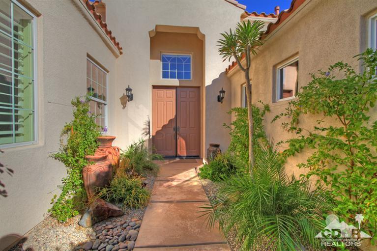 80500 Via Terracina, La Quinta, CA 92260