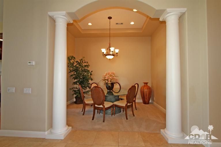 80500 Via Terracina, La Quinta, CA 92260