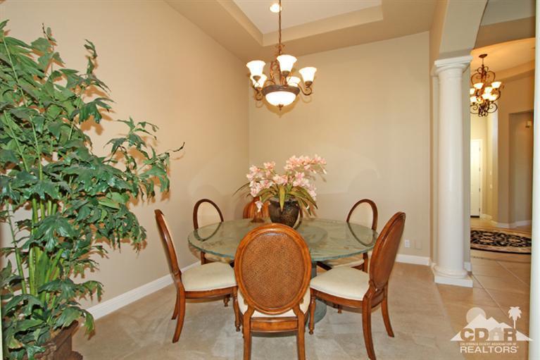 80500 Via Terracina, La Quinta, CA 92260