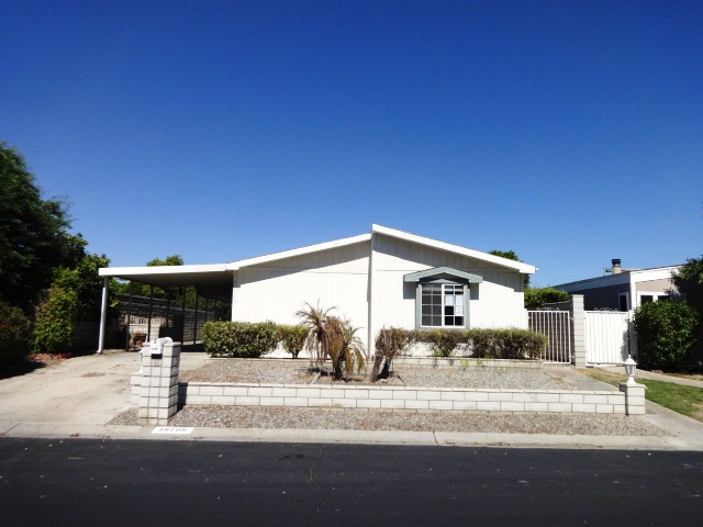 38700 Parker Ridge WayPalm Desert, CA, 92260Riverside County