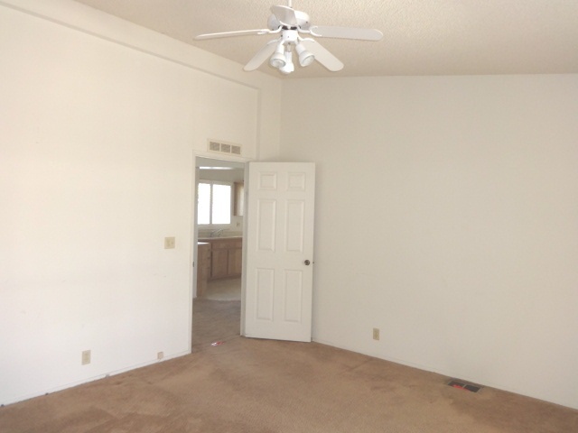 38700 Parker Ridge WayPalm Desert, CA, 92260Riverside County