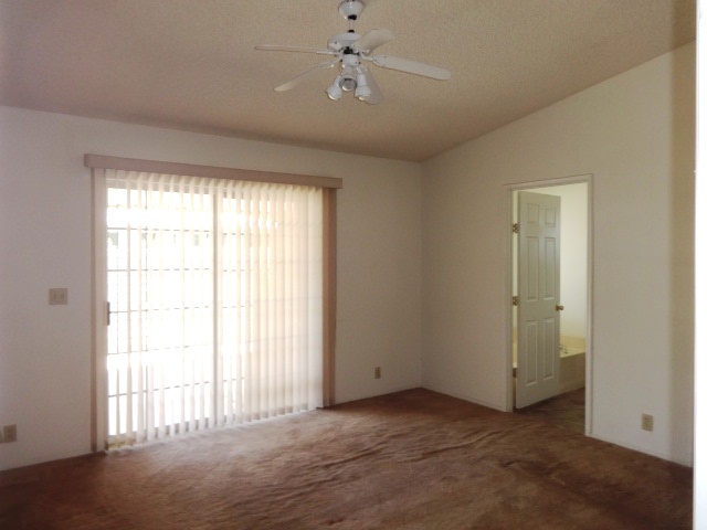 38700 Parker Ridge WayPalm Desert, CA, 92260Riverside County