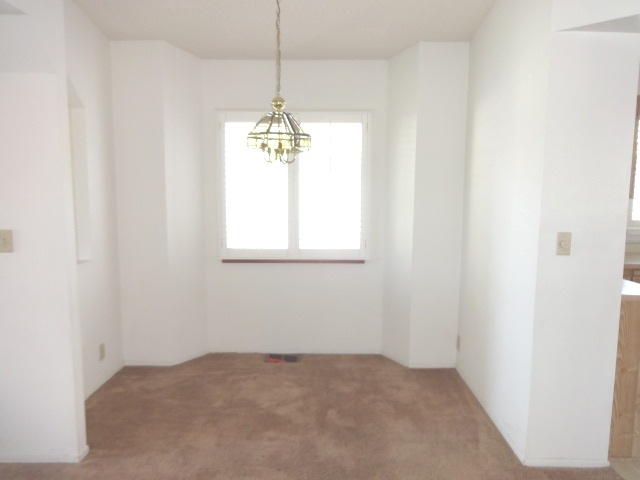 38700 Parker Ridge WayPalm Desert, CA, 92260Riverside County