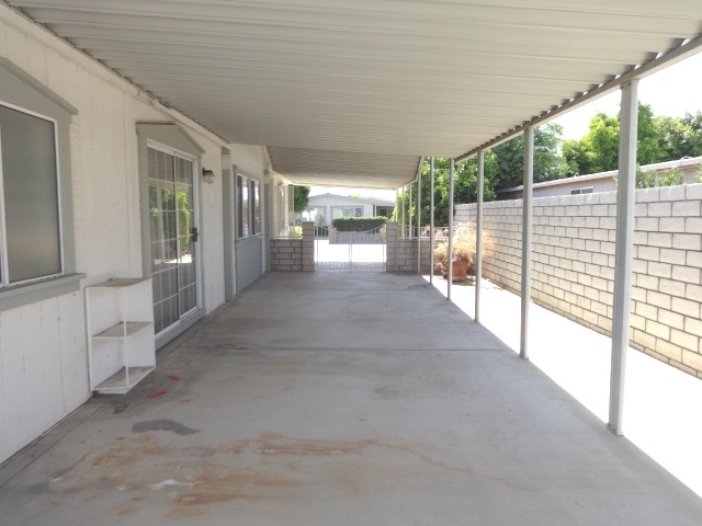 38700 Parker Ridge WayPalm Desert, CA, 92260Riverside County