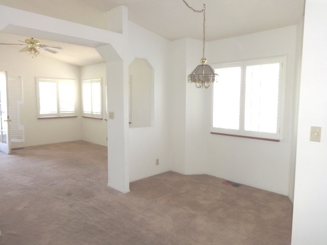 38700 Parker Ridge WayPalm Desert, CA, 92260Riverside County