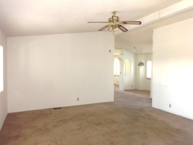 38700 Parker Ridge WayPalm Desert, CA, 92260Riverside County