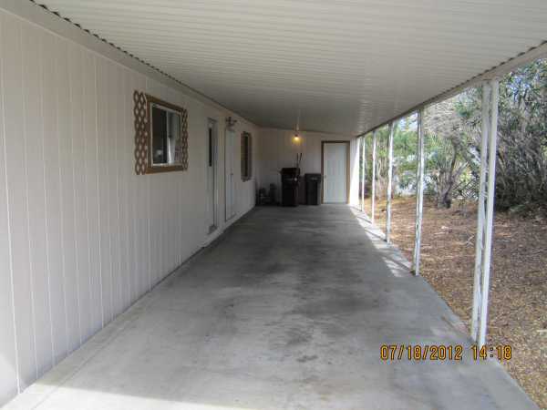 Silver Spur Manufactuerd Home Community 8 Prickly Pear LanePalm Desert, CA 92260