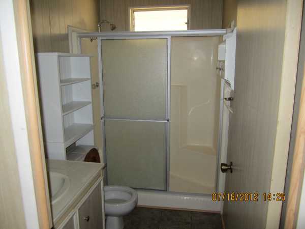 Silver Spur Manufactuerd Home Community 8 Prickly Pear LanePalm Desert, CA 92260
