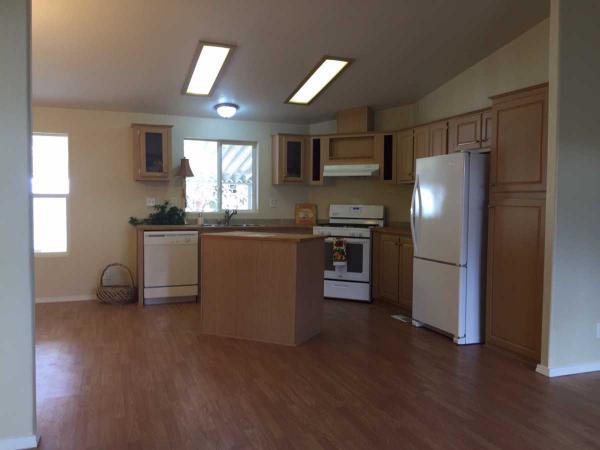 Silver Spur Manufactuerd Home Community 50001 Hwy 74Palm Desert, CA 92260