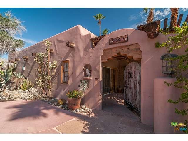 47817SUN CORRAL Trails, Palm Desert, CA 92260