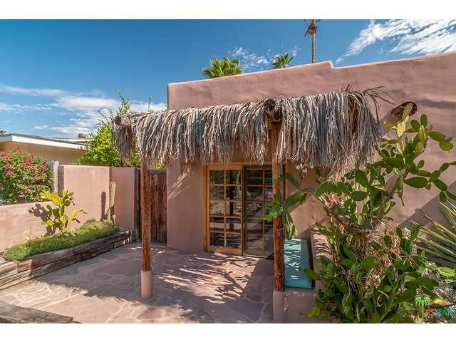 47817SUN CORRAL Trails, Palm Desert, CA 92260
