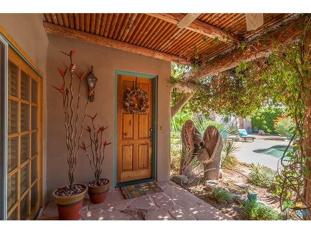 47817SUN CORRAL Trails, Palm Desert, CA 92260