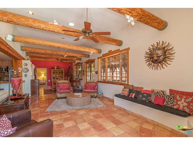 47817SUN CORRAL Trails, Palm Desert, CA 92260