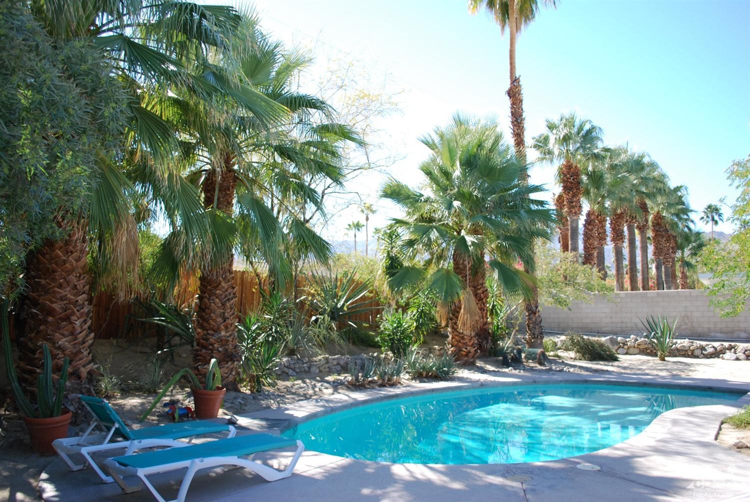 73441 Goldflower Street, Palm Desert, United States 92260