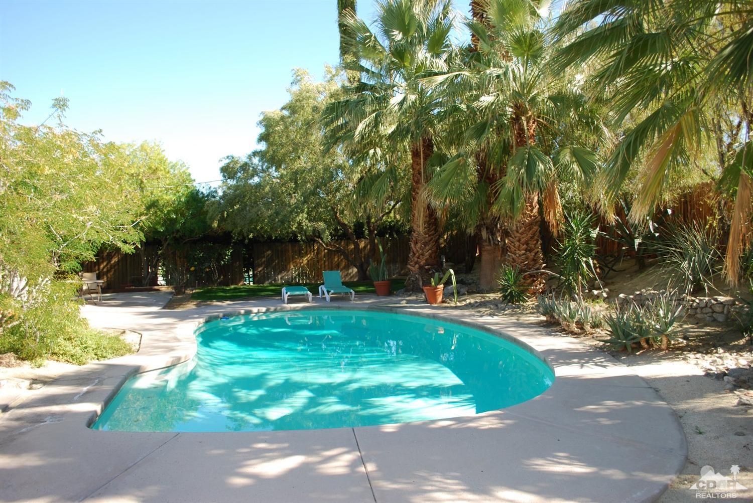 73441 Goldflower Street, Palm Desert, United States 92260