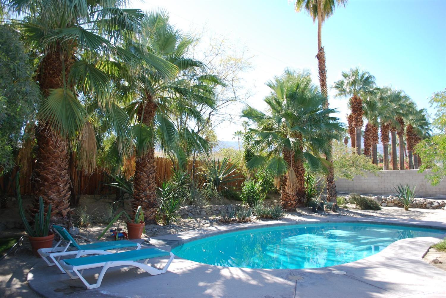 73441 Goldflower Street, Palm Desert, United States 92260