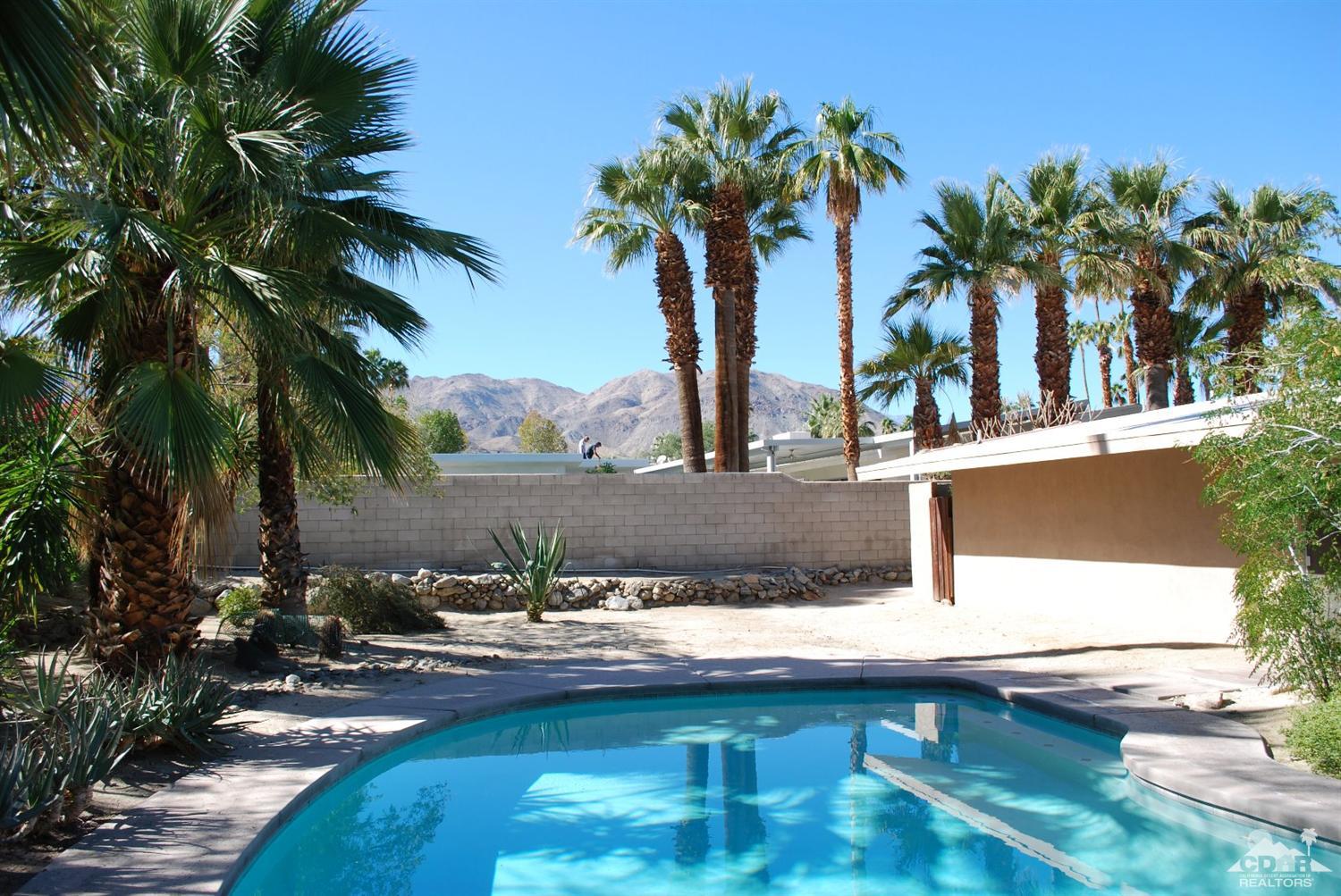 73441 Goldflower Street, Palm Desert, United States 92260