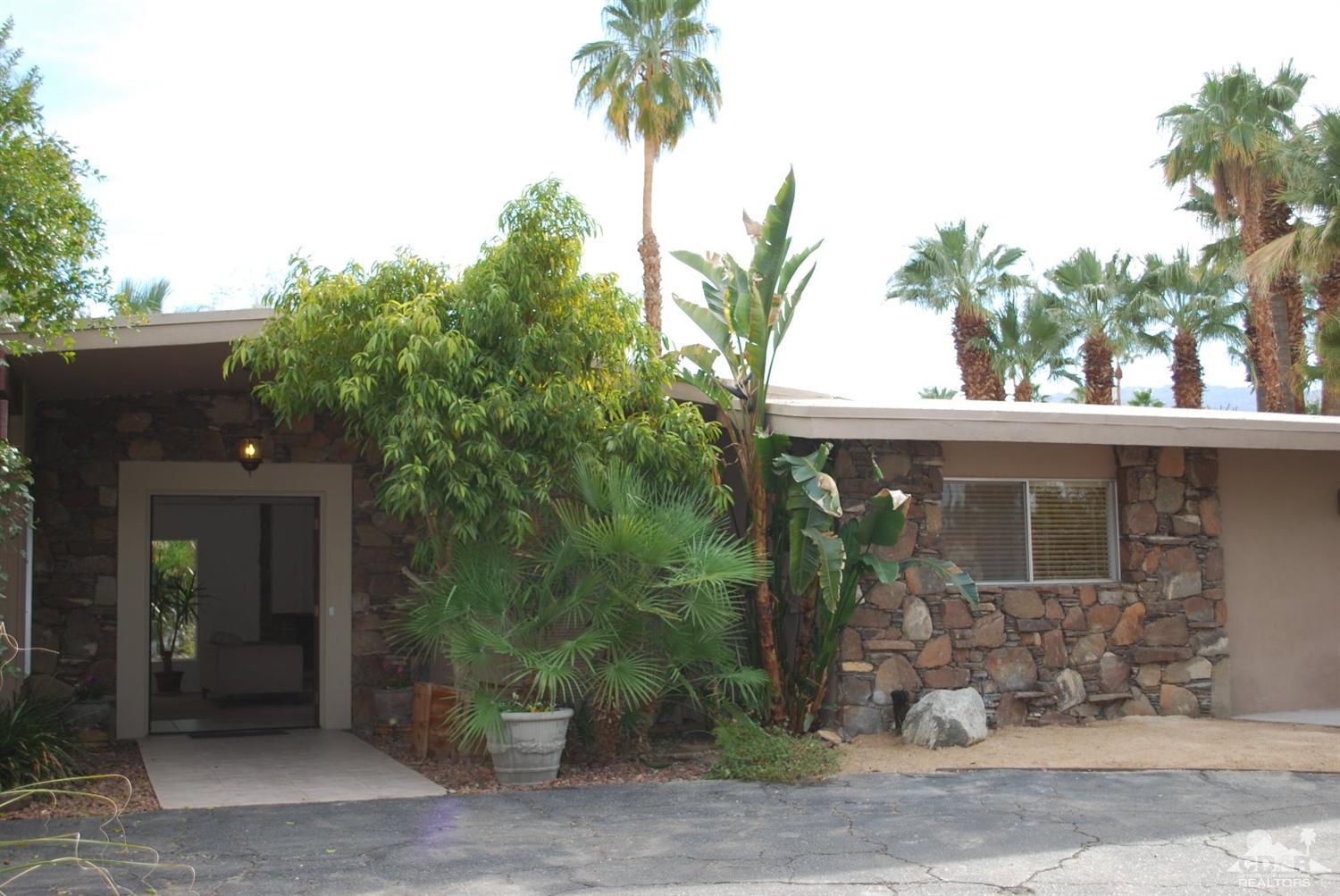 73441 Goldflower Street, Palm Desert, United States 92260
