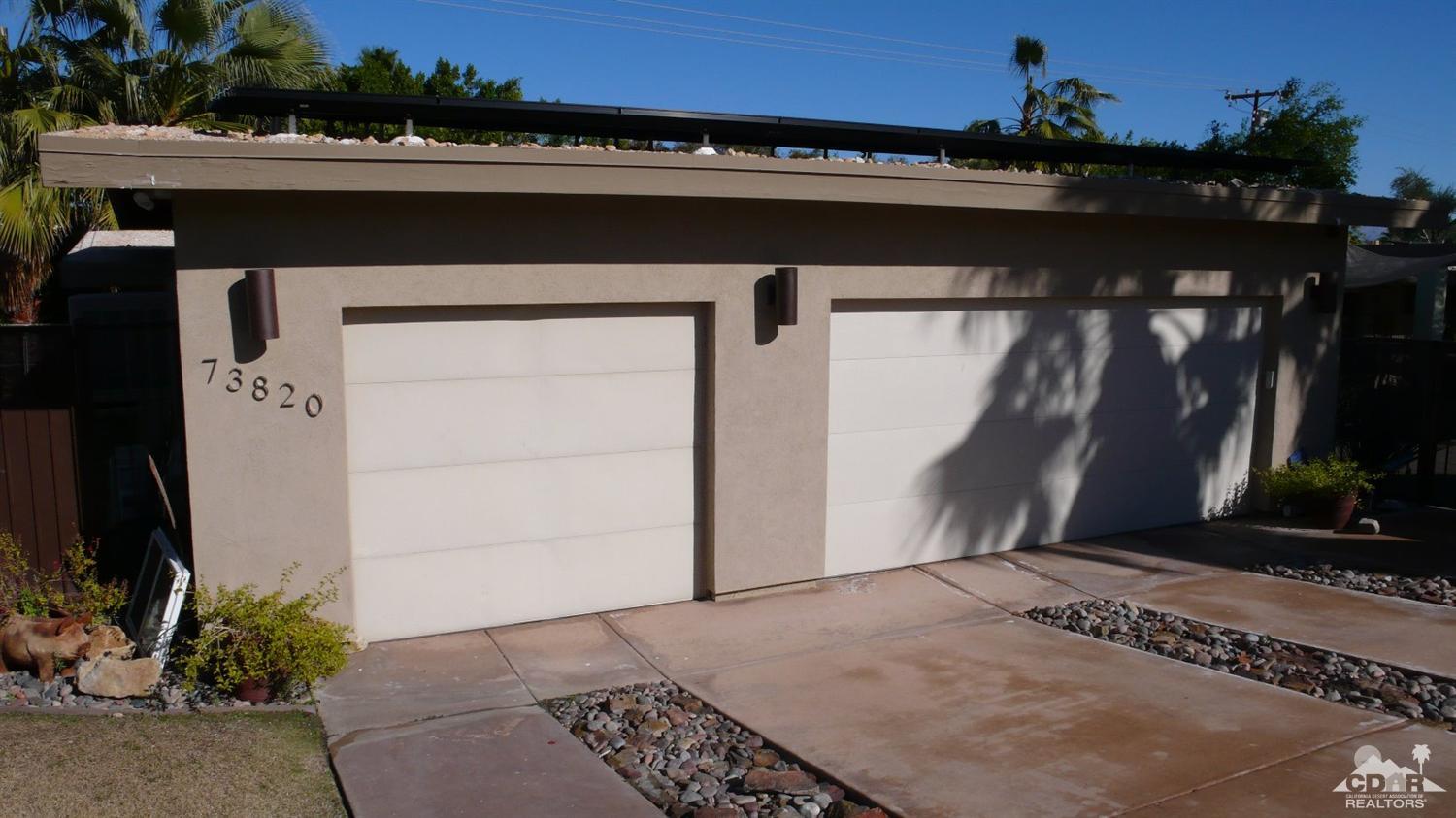 73820 Shadow Lake Drive, Palm Desert, CA 92260