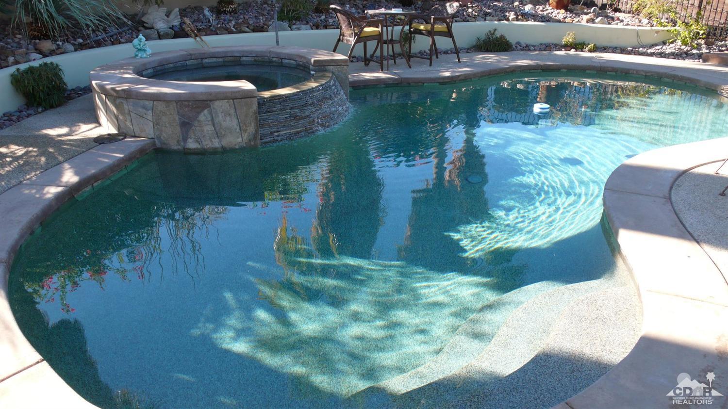 73820 Shadow Lake Drive, Palm Desert, CA 92260
