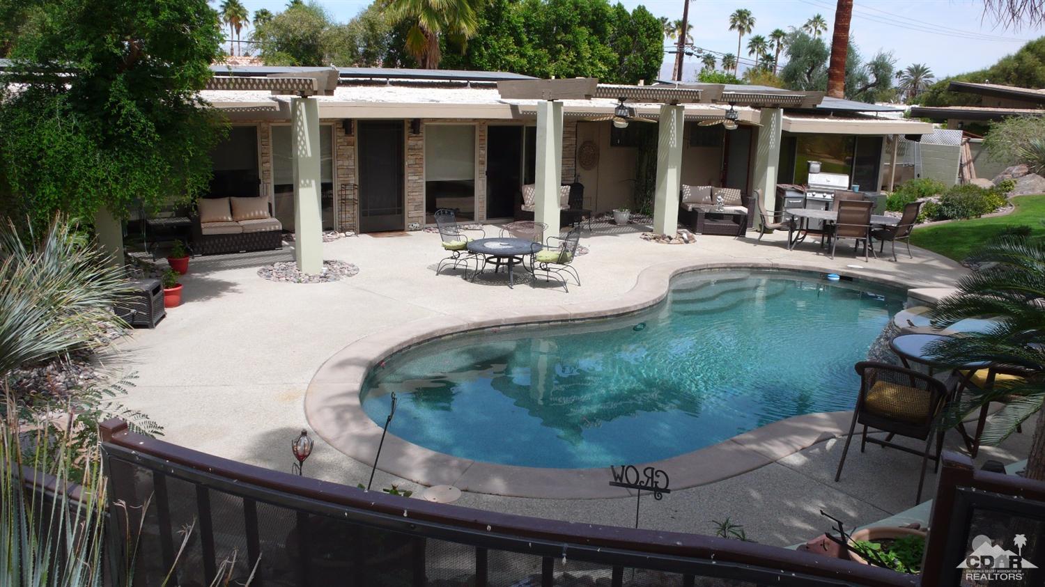 73820 Shadow Lake Drive, Palm Desert, CA 92260