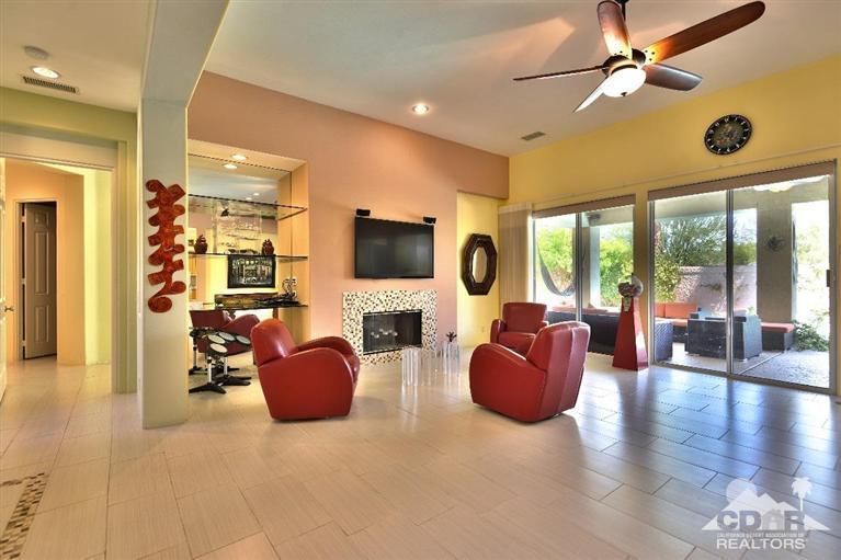 4 Brentwood Way, Palm Desert, CA 92260