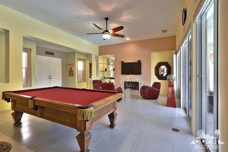 4 Brentwood Way, Palm Desert, CA 92260