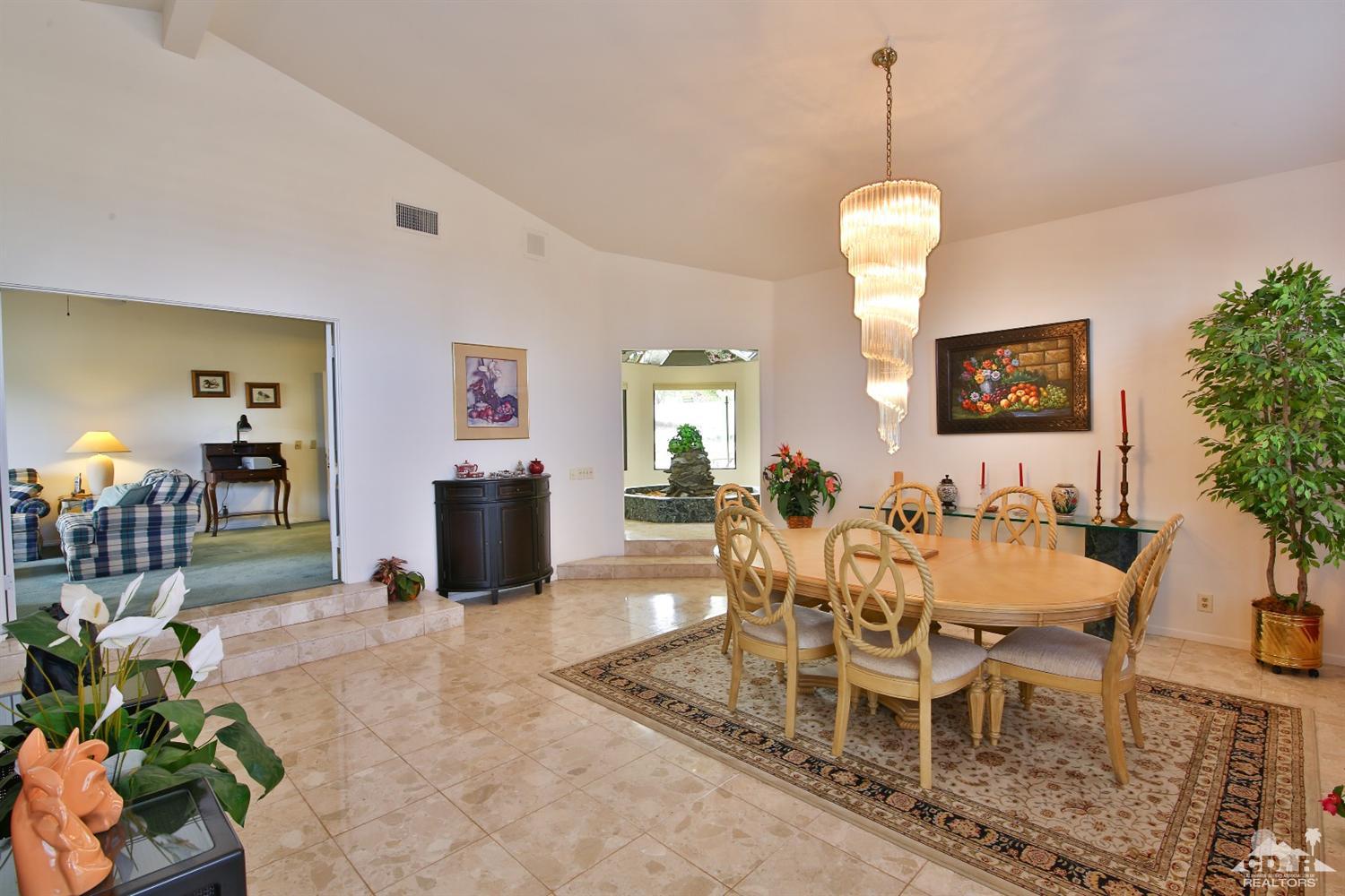 73575 Agave Lane, Palm Desert, CA 92260
