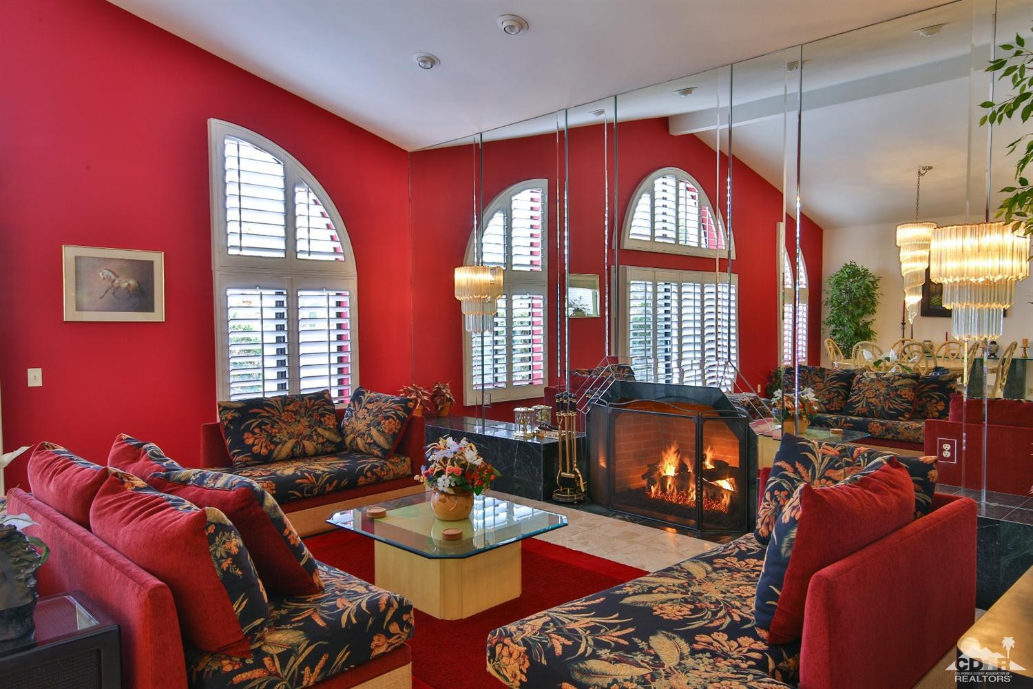 73575 Agave Lane, Palm Desert, CA 92260
