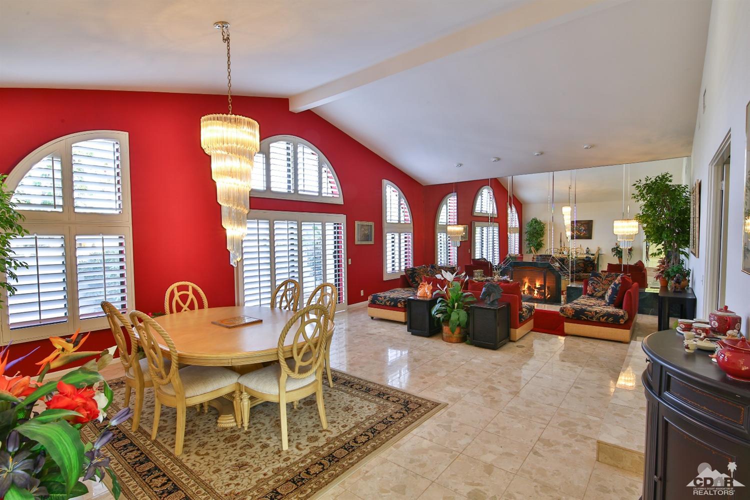 73575 Agave Lane, Palm Desert, CA 92260