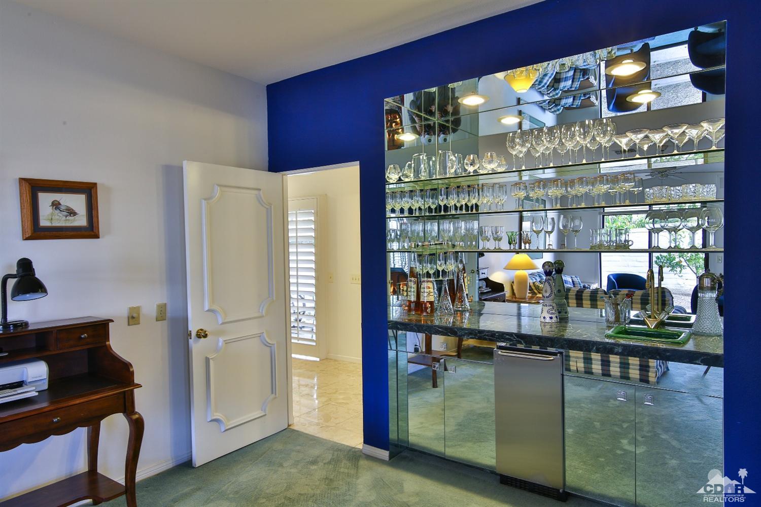 73575 Agave Lane, Palm Desert, CA 92260