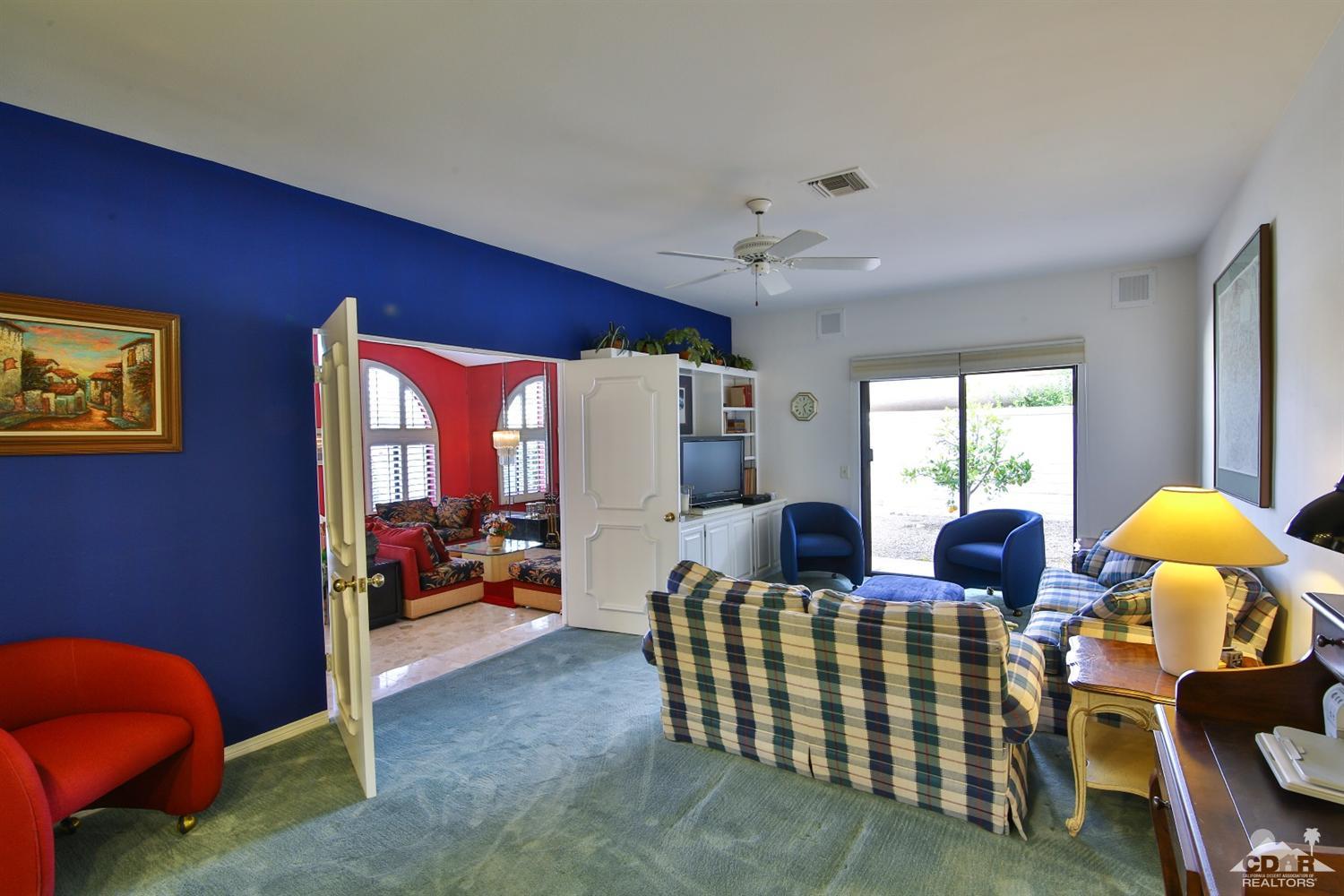 73575 Agave Lane, Palm Desert, CA 92260