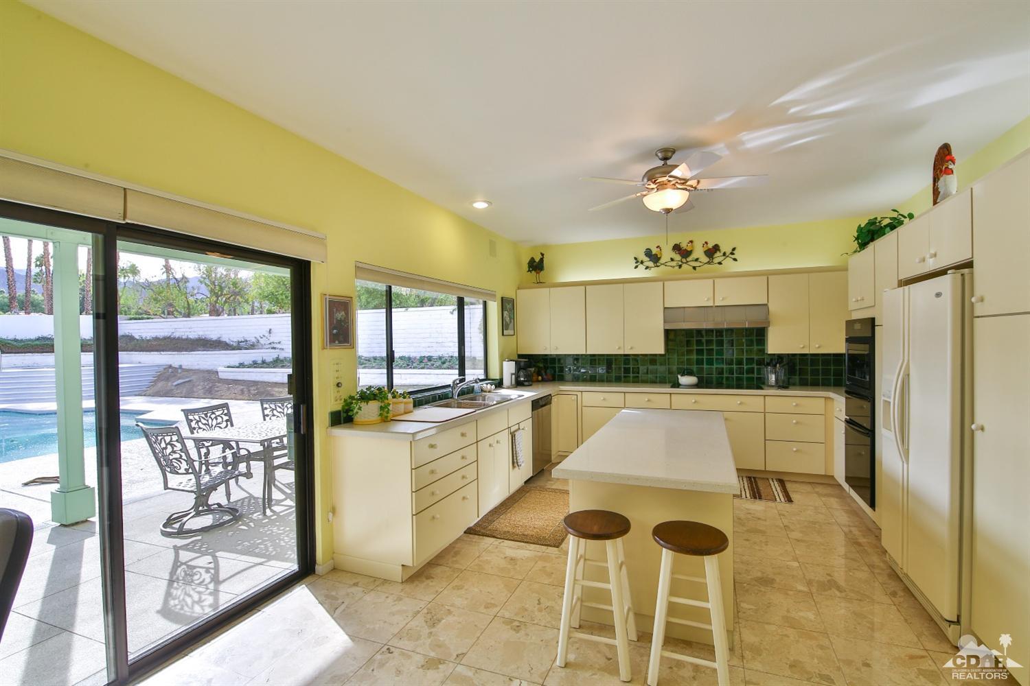 73575 Agave Lane, Palm Desert, CA 92260