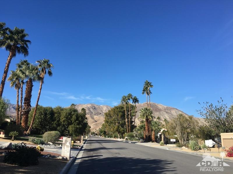 73016 Bursera Way, Palm Desert, CA 92260