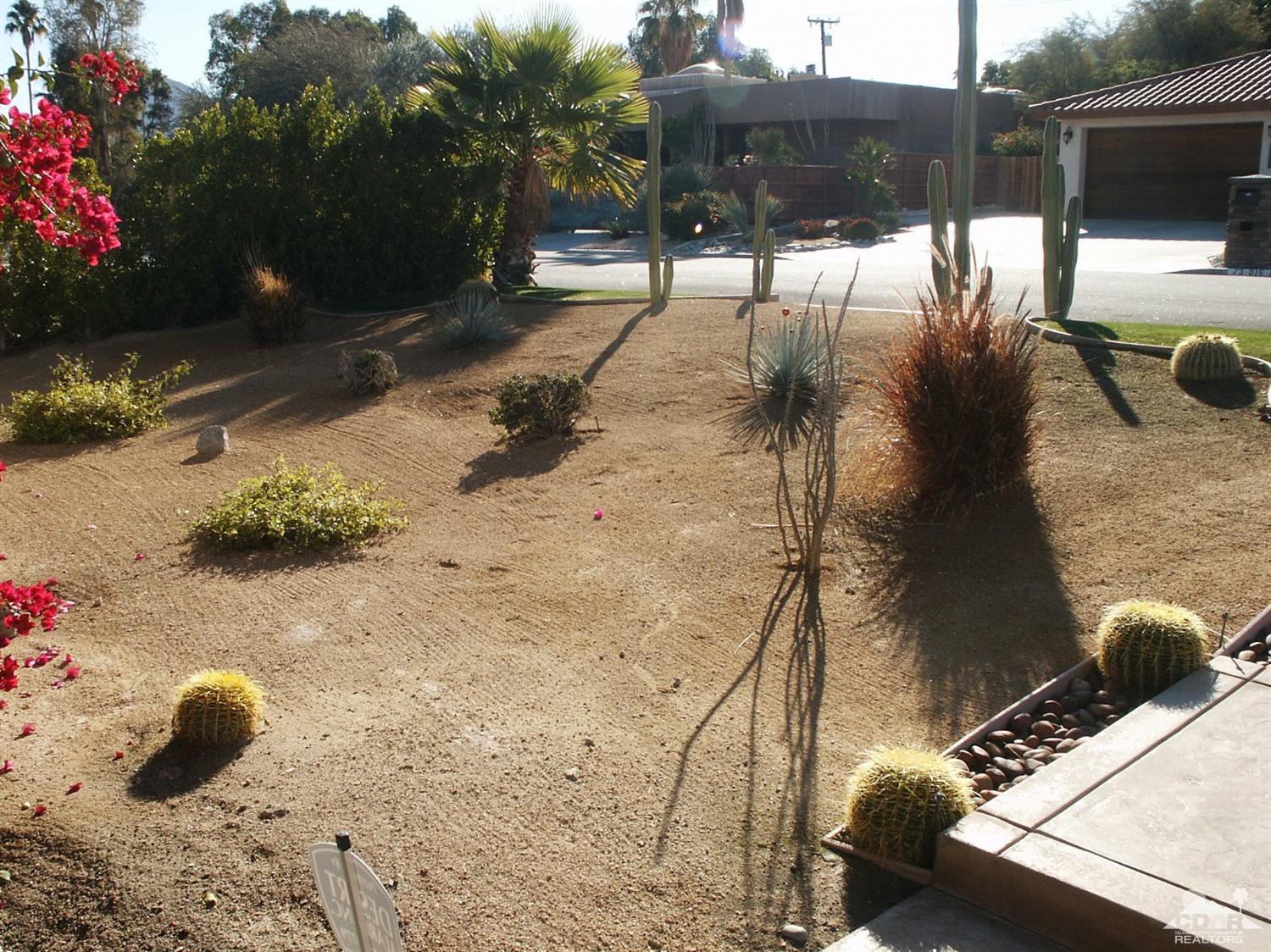 73016 Bursera Way, Palm Desert, CA 92260