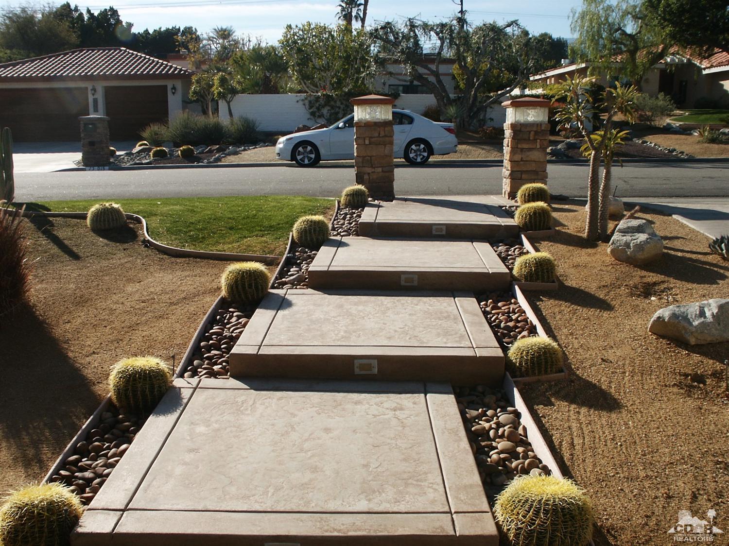 73016 Bursera Way, Palm Desert, CA 92260