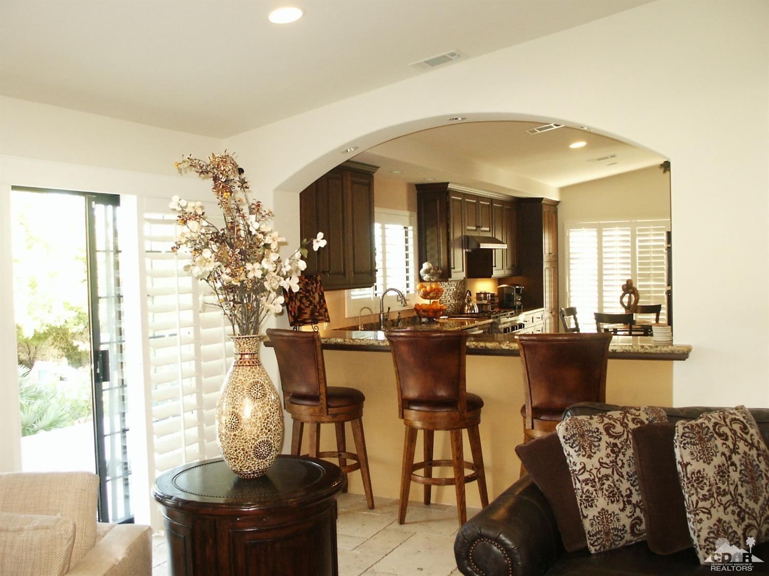 73016 Bursera Way, Palm Desert, CA 92260