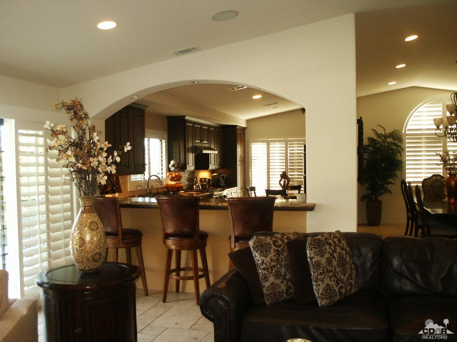 73016 Bursera Way, Palm Desert, CA 92260
