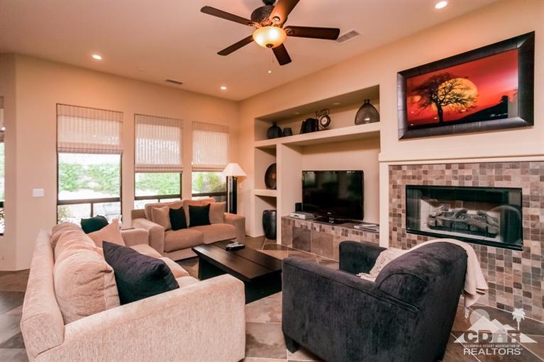 74002 Via Vittorio, Palm Desert, CA 92260