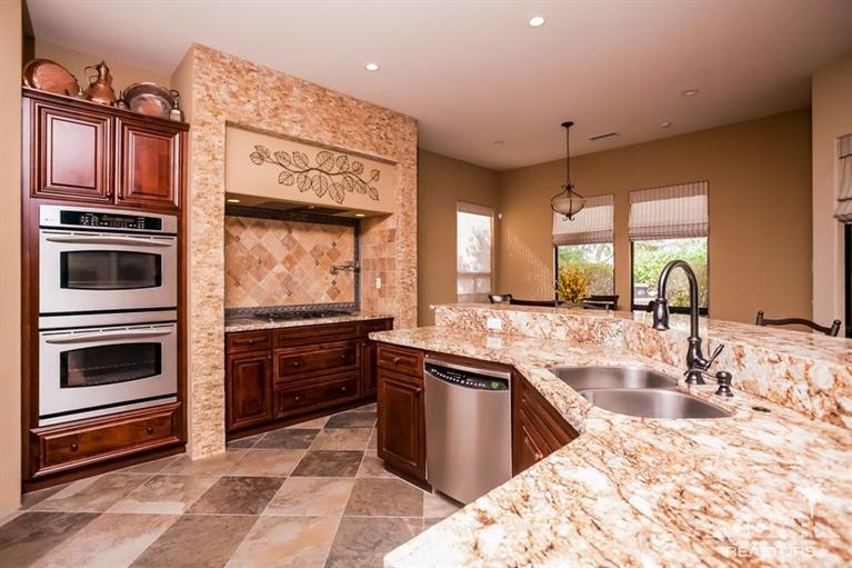74002 Via Vittorio, Palm Desert, CA 92260