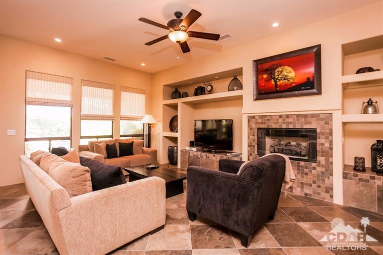 74002 Via Vittorio, Palm Desert, CA 92260